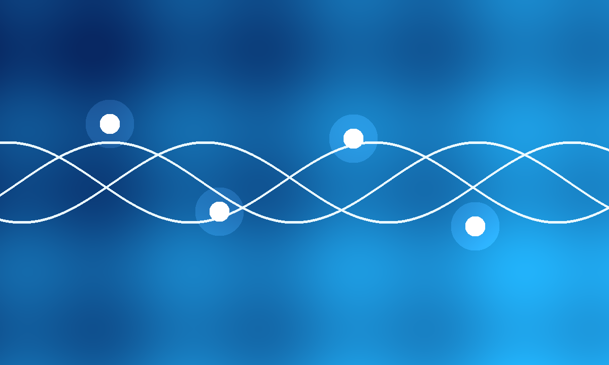 QuickQ官网LINE指南